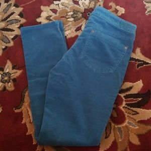 LEI - Ashley lowrise skinny